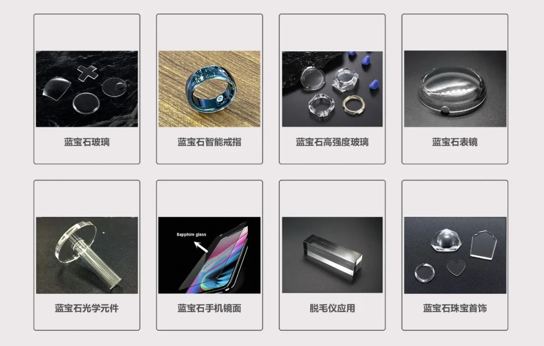 新源光学实业部分蓝宝石产品及应用.webp 新源光学实业部分蓝宝石产品及应用.webp