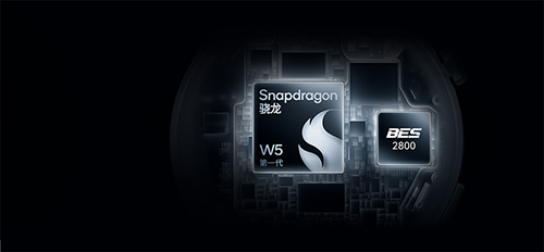 第二张正文图500宽度.jpg 第二张正文图500宽度.jpg