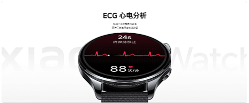 第四张正文图500宽度.jpg 第四张正文图500宽度.jpg