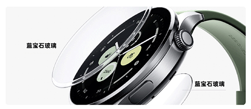 第五张正文图500宽度.jpg 第五张正文图500宽度.jpg