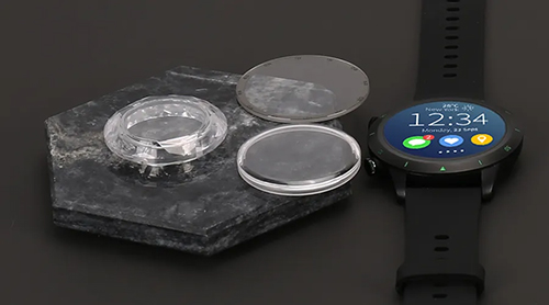 第六张正文图500宽度.jpg 第六张正文图500宽度.jpg