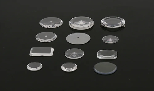 第七张正文图500宽度.jpg 第七张正文图500宽度.jpg