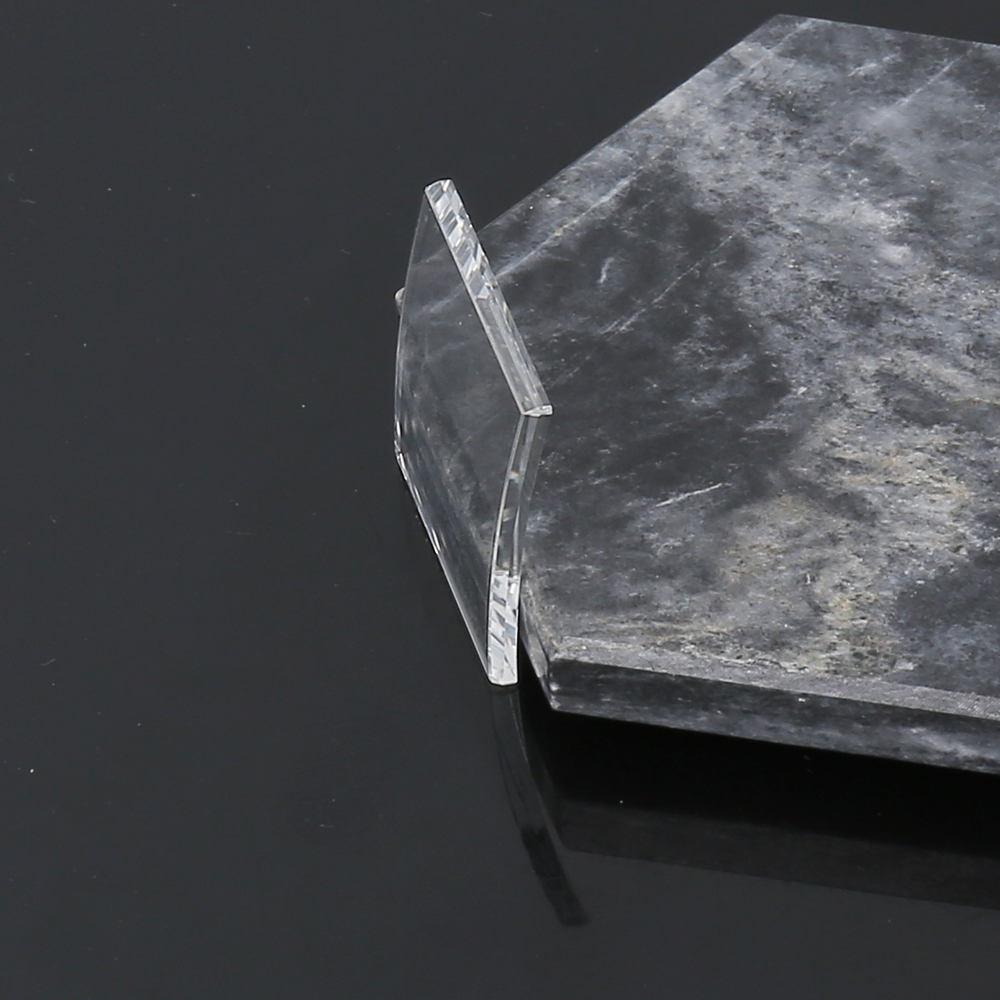 蓝宝石电器观察窗口