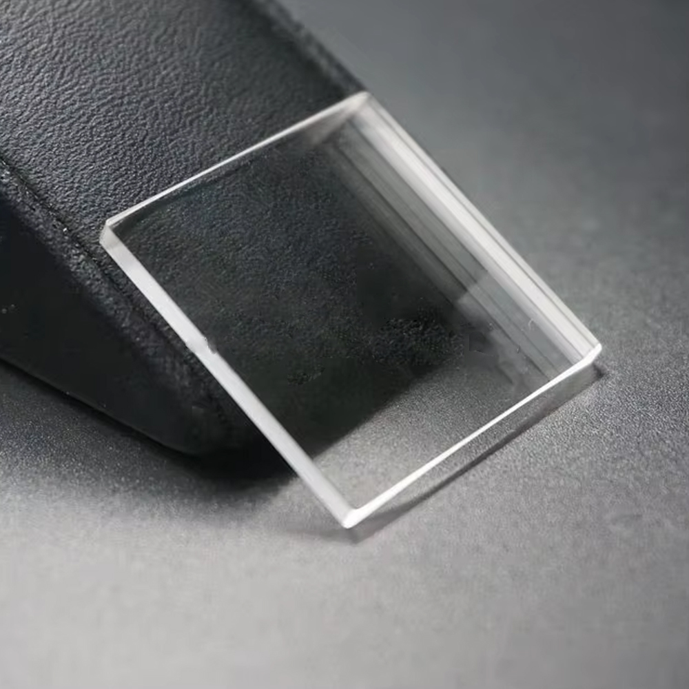 蓝宝石LED衬底片