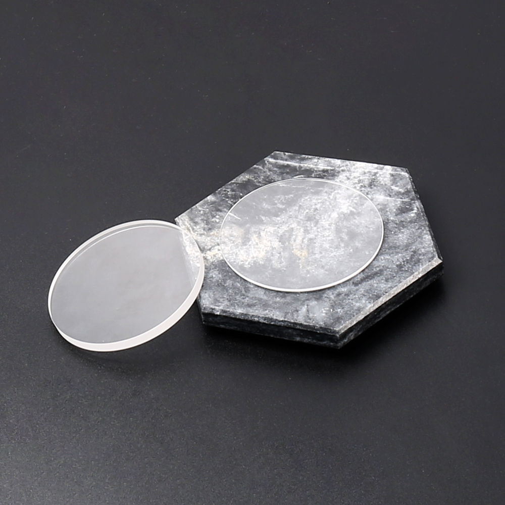 蓝宝石LED衬底片