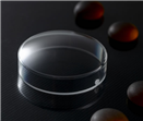 Application of Sapphire Lens in High Temperature Environment