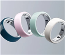 多彩氧化锆陶瓷 | Oura Ring 4 Ceramic 发布上市