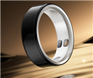 行业首发“指尖”震动 | 追觅Dreame Ring陶瓷智能戒指发布上市