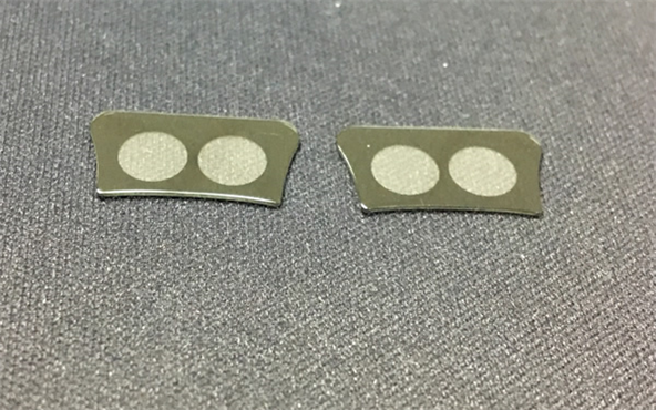 Application of Sapphire Glass in Infrared Optical Windows